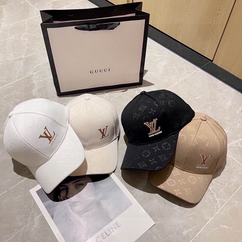 LV cap 011712